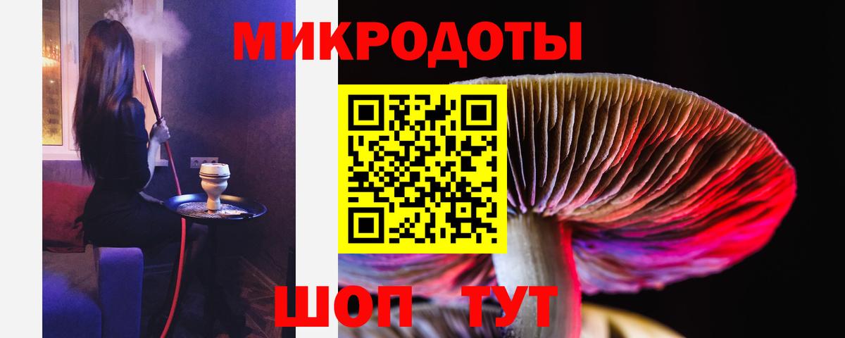 Галлюциногенные грибы мухоморы Дятьково
